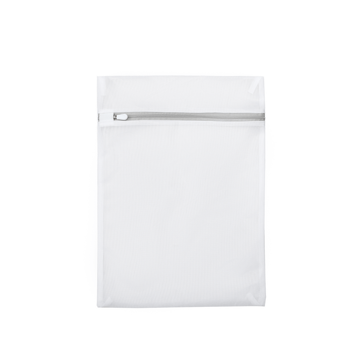 Machine Wash Protection Bag