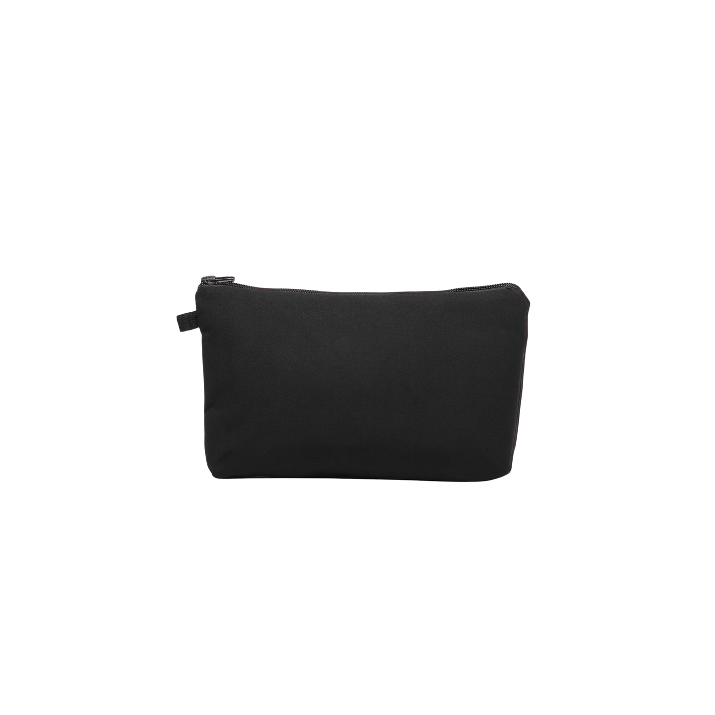 Waterproof Carry Pouch