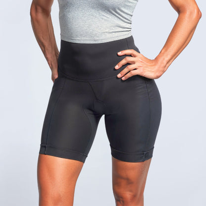 Incontinence Cycling Shorts