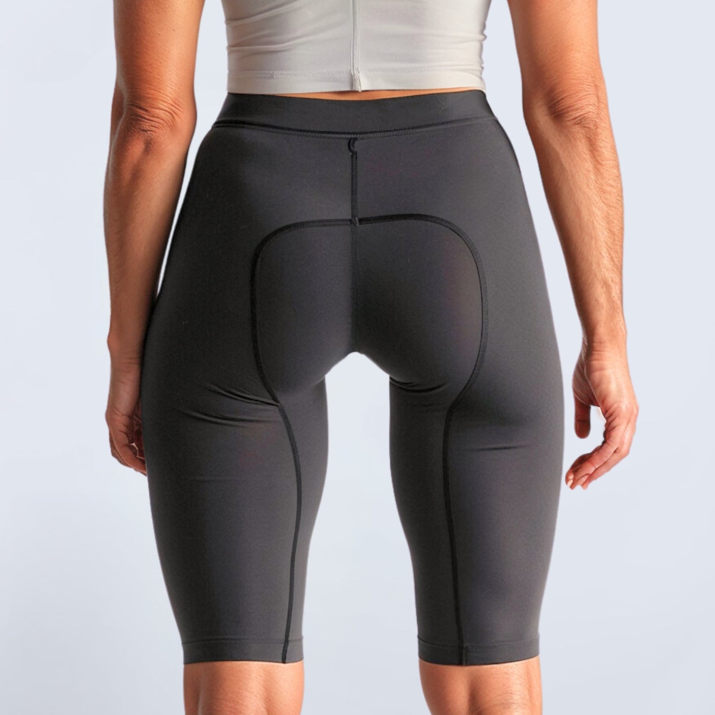 Incontinence Cycling Shorts