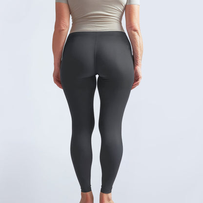 Incontinence Leggings