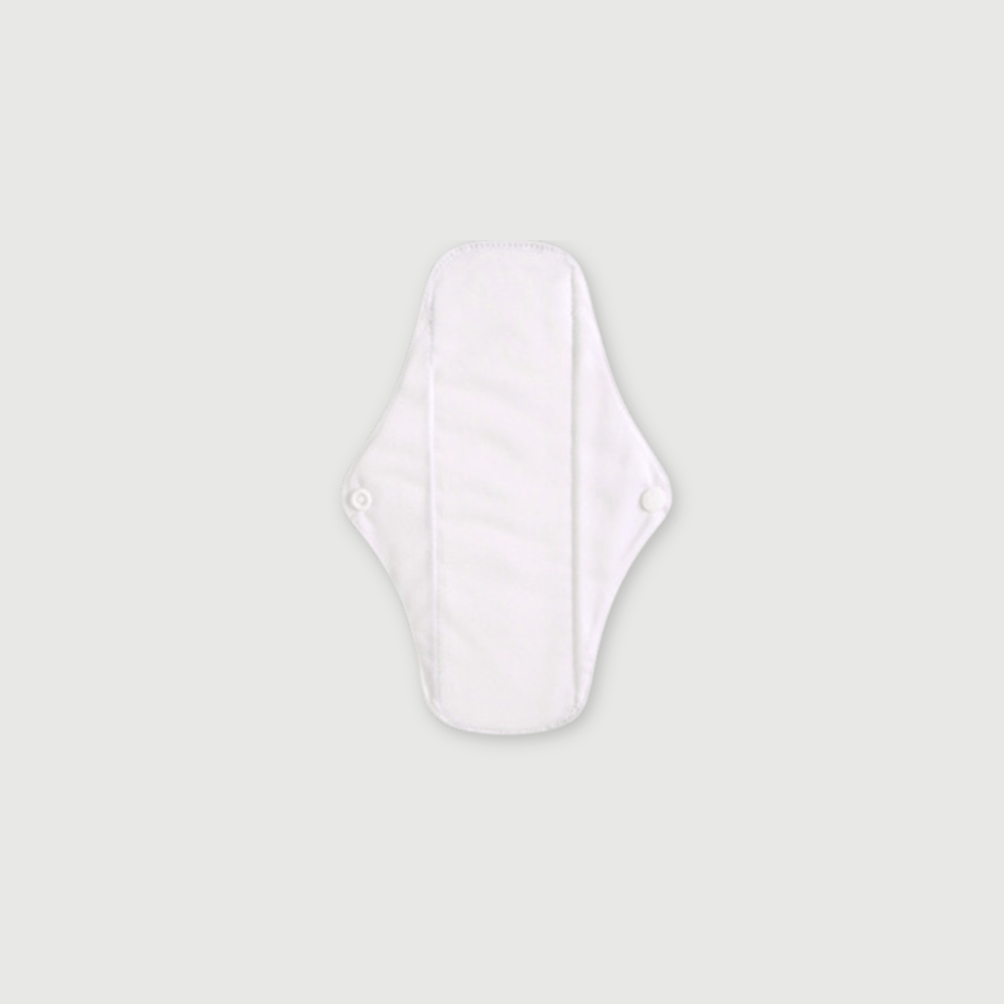 Reusable Incontinence Protection