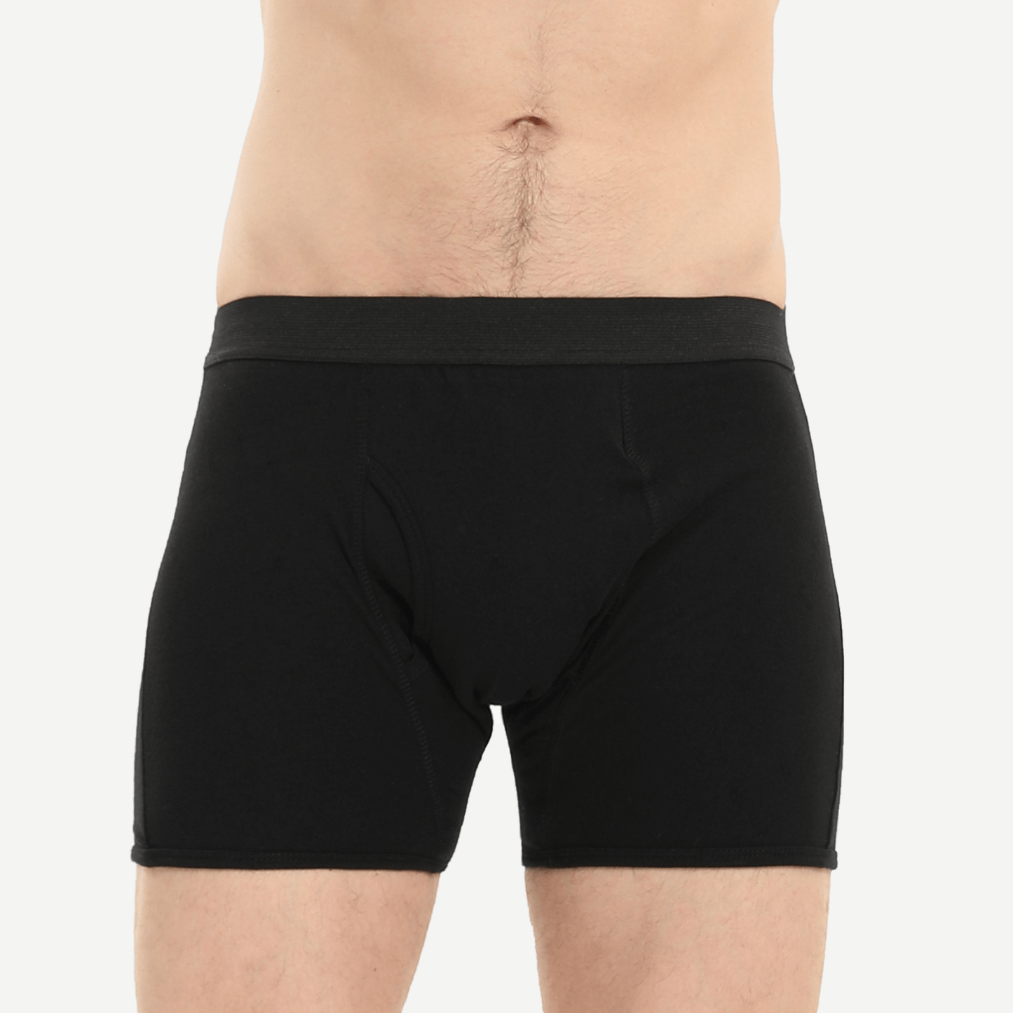 Men's Ultra-Absorbent Incontinence Boxers – Octipa South Africa