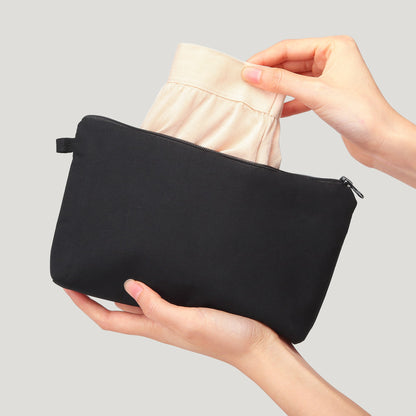 Waterproof Carry Pouch