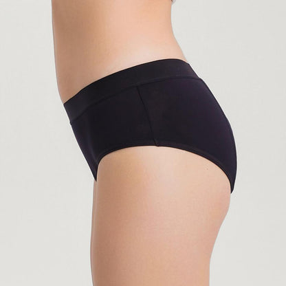 Ultra-Absorbent Incontinence Briefs